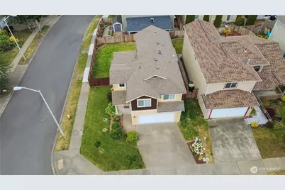 8022 26th Avenue SE, Lacey, WA 98503 - Photo 28
