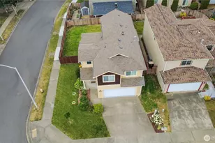 8022 26th Ave SE, Lacey, WA 98503 - Photo 28