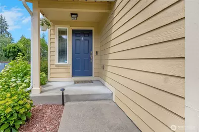 8022 26th Avenue SE, Lacey, WA 98503 - Photo 2