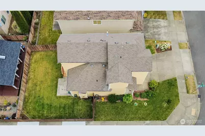 8022 26th Avenue SE, Lacey, WA 98503 - Photo 30