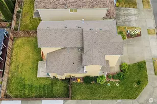 8022 26th Ave SE, Lacey, WA 98503 - Photo 30