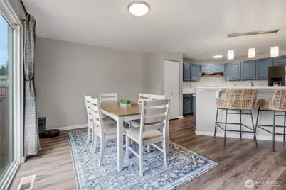 8022 26th Avenue SE, Lacey, WA 98503 - Photo 8