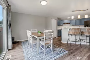 8022 26th Ave SE, Lacey, WA 98503 - Photo 8