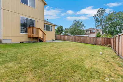 8022 26th Avenue SE, Lacey, WA 98503 - Photo 24