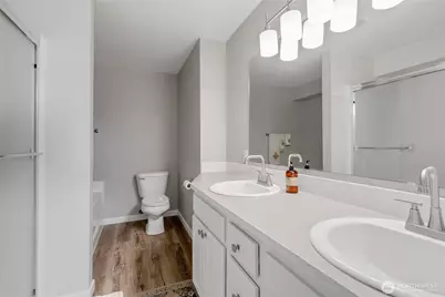 8022 26th Avenue SE, Lacey, WA 98503 - Photo 20