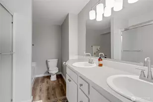 8022 26th Ave SE, Lacey, WA 98503 - Photo 20