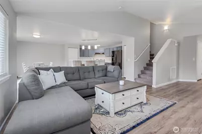 8022 26th Avenue SE, Lacey, WA 98503 - Photo 6