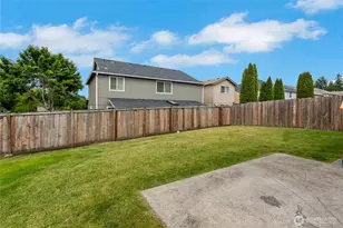 8022 26th Ave SE, Lacey, WA 98503 - Photo 26