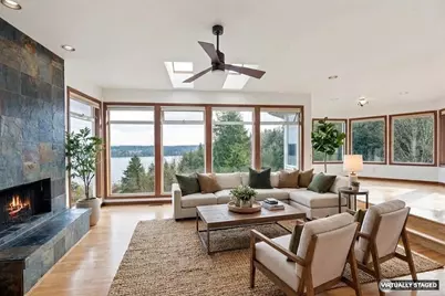 14815 14th Avenue NW, Gig Harbor, WA 98332 - Photo 6