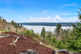 14815 14th Ave NW, Gig Harbor, WA 98332 - Photo 1