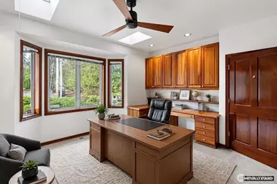 14815 14th Avenue NW, Gig Harbor, WA 98332 - Photo 22