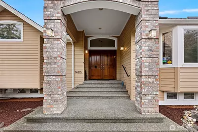 14815 14th Avenue NW, Gig Harbor, WA 98332 - Photo 4