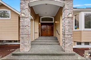14815 14th Ave NW, Gig Harbor, WA 98332 - Photo 4