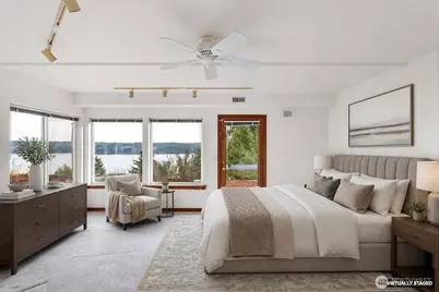 14815 14th Avenue NW, Gig Harbor, WA 98332 - Photo 28