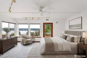 14815 14th Ave NW, Gig Harbor, WA 98332 - Photo 28