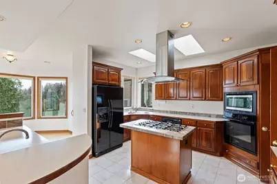 14815 14th Avenue NW, Gig Harbor, WA 98332 - Photo 12