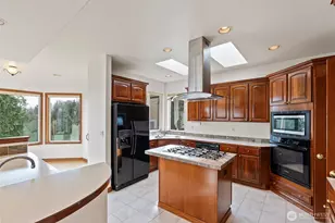 14815 14th Ave NW, Gig Harbor, WA 98332 - Photo 12