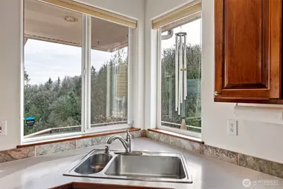 14815 14th Avenue NW, Gig Harbor, WA 98332 - Photo 16