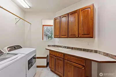 14815 14th Avenue NW, Gig Harbor, WA 98332 - Photo 36