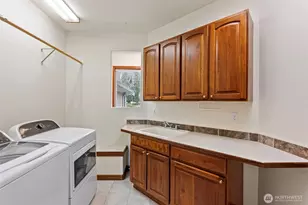 14815 14th Ave NW, Gig Harbor, WA 98332 - Photo 36
