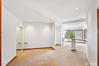 14815 14th Avenue NW, Gig Harbor, WA 98332 - Photo 26