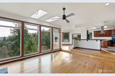 14815 14th Avenue NW, Gig Harbor, WA 98332 - Photo 8