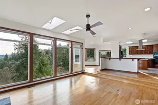 14815 14th Ave NW, Gig Harbor, WA 98332 - Photo 8