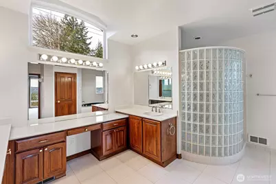 14815 14th Avenue NW, Gig Harbor, WA 98332 - Photo 18