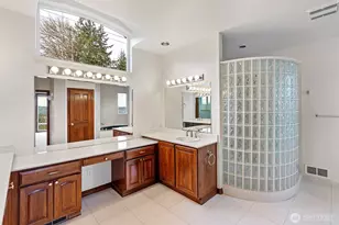 14815 14th Ave NW, Gig Harbor, WA 98332 - Photo 18