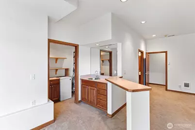 14815 14th Avenue NW, Gig Harbor, WA 98332 - Photo 24