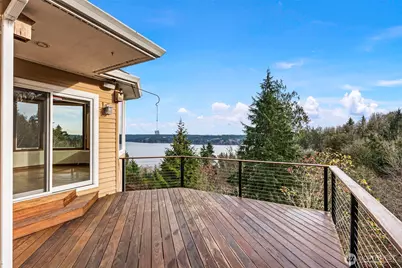 14815 14th Avenue NW, Gig Harbor, WA 98332 - Photo 10