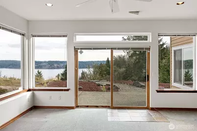 14815 14th Avenue NW, Gig Harbor, WA 98332 - Photo 32