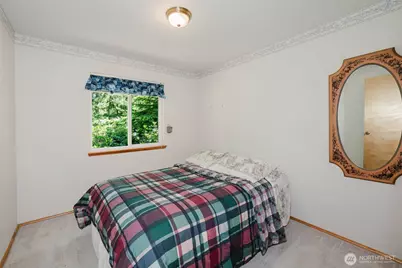 90 E Susan Lane, Union, WA 98592 - Photo 22