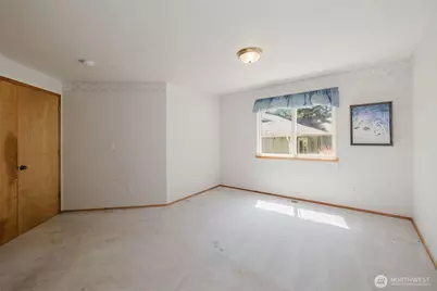 90 E Susan Lane, Union, WA 98592 - Photo 16