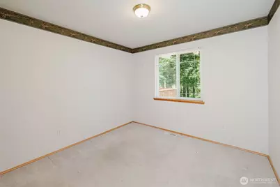 90 E Susan Lane, Union, WA 98592 - Photo 24