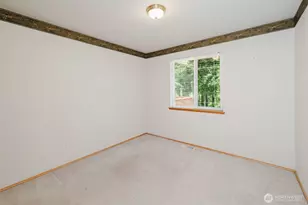 90 E Susan Ln, Union, WA 98592 - Photo 24