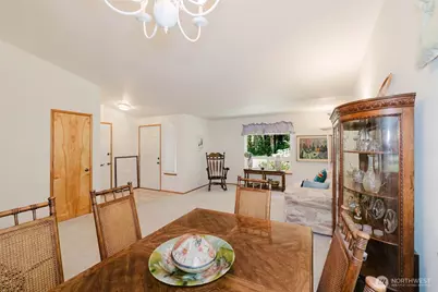 90 E Susan Lane, Union, WA 98592 - Photo 6