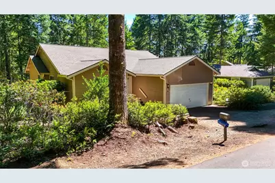 90 E Susan Lane, Union, WA 98592 - Photo 2