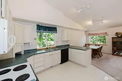 90 E Susan Lane, Union, WA 98592 - Photo 10
