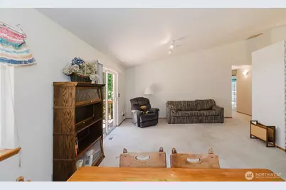 90 E Susan Lane, Union, WA 98592 - Photo 14