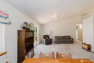 90 E Susan Ln, Union, WA 98592 - Photo 14