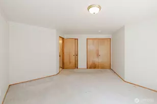 90 E Susan Ln, Union, WA 98592 - Photo 18