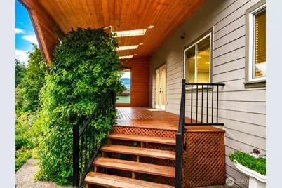 1918 109th Avenue Ct E, Edgewood, WA 98372 - Photo 10