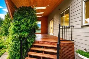 1918 109th Ave Ct E, Edgewood, WA 98372 - Photo 10