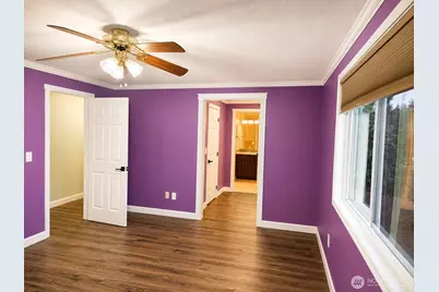 1918 109th Avenue Ct E, Edgewood, WA 98372 - Photo 26