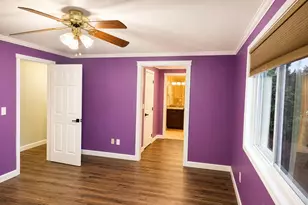1918 109th Ave Ct E, Edgewood, WA 98372 - Photo 26
