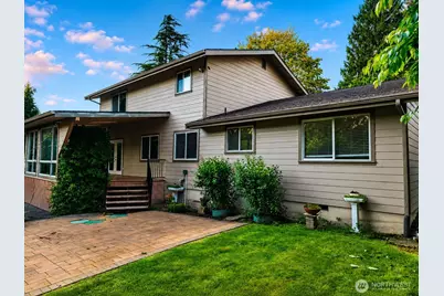 1918 109th Avenue Ct E, Edgewood, WA 98372 - Photo 8