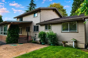 1918 109th Ave Ct E, Edgewood, WA 98372 - Photo 8