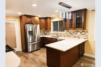 1918 109th Avenue Ct E, Edgewood, WA 98372 - Photo 18