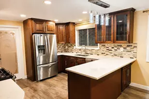 1918 109th Ave Ct E, Edgewood, WA 98372 - Photo 18